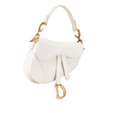 Dior Mini Oblique Saddle (SHG-y0vUQJ)