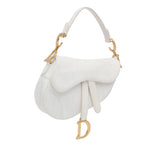 Dior Mini Oblique Saddle (SHG-F5ghi9)