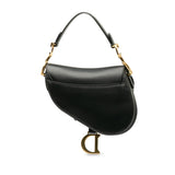 Dior Mini Saddle (SHG-PRxf0a)