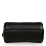 Christian Dior Mini Atelier Duffle Bag
