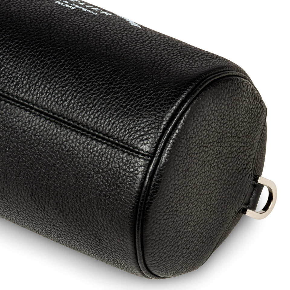 Christian Dior Mini Atelier Duffle Bag