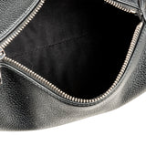 Christian Dior Mini Atelier Duffle Bag