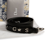 Christian Dior Lady Dior - My ABCDior