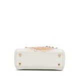 Dior Niki De Saint Phalle Mini Calfskin Dioramour Lady Dior