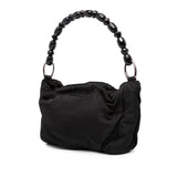 Dior Nylon Malice Handbag