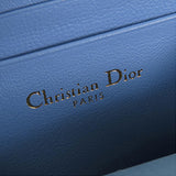 Dior Oblique 30 Montaigne Phone Holder (SHG-CyDvVo)
