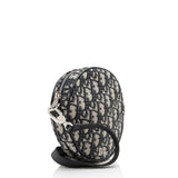 Dior Oblique Baby Ball Shoulder Bag