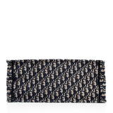 Dior Oblique Book Tote - FINAL SALE (SHF-GvlJQM)