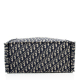 Dior Oblique Large Book Tote