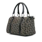 Dior Oblique Boston (SHG-CpvoYt)