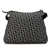 Dior Oblique Crossbody (SHG-8H5SGk)
