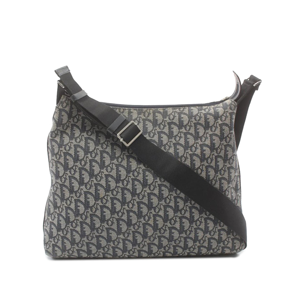 Dior Oblique Crossbody