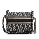 Dior Oblique Diorcamp