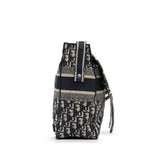 Dior Oblique Diorcamp