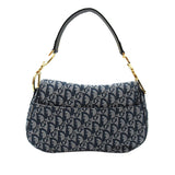 Dior Oblique Double Saddle (SHG-Vg9cJI)