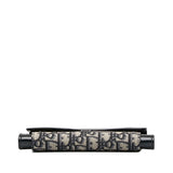 Dior Oblique Elite Crossbody (SHG-5f5VK6)