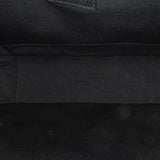 Dior Oblique Explorer Crossbody (SHG-qoYBXz)