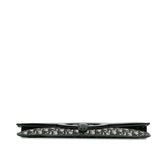 Dior Oblique Fold Over Clutch (SHG-DUlOna)