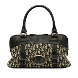 Dior Oblique Handbag (SHG-auDUfZ)