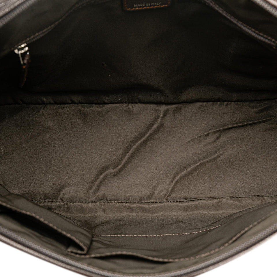 Dior Oblique Handbag (SHG-zBs6Ca)