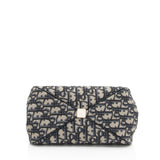 Dior Oblique Key Shoulder Bag