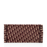Dior Oblique Small Book Tote (SHF-OdBGdH)
