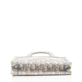 Dior Oblique Mini Book Tote