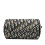 Dior Oblique Roller Messenger Bag