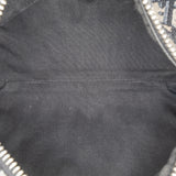 Dior Oblique Roller Messenger Bag