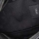 Dior Oblique Scarab Sling