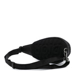 Dior Oblique Scarab Sling