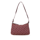 Dior Oblique Shoulder Bag (SHG-dQOYZL)