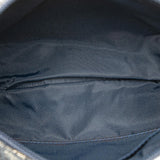Dior Oblique Shoulder Bag (SHG-Qdwa8P)