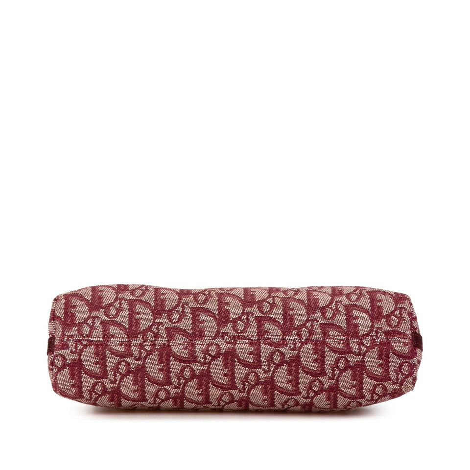 Dior Oblique Shoulder Bag (SHG-gEH2ND)