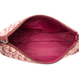 Dior Oblique Shoulder Bag (SHG-gEH2ND)
