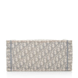 Dior Oblique Small Book Tote