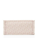 Dior Oblique Medium Book Tote