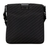 Dior Oblique Street Chic Crossbody