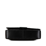 Dior Oblique Street Chic Crossbody