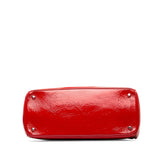 Dior Patent Be Dior (SHG-my9Msj)