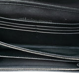 Dior Patent Cannage Miss Dior Promenade Crossbody