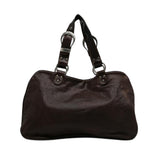 Dior Saddle Double Gaucho (SHG-lA3Ocp)