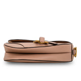 Christian Dior Saddle Bag