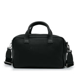 Dior Safari Messenger Bag (SHG-CbdKtA)