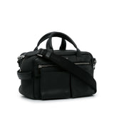 Dior Safari Messenger Bag (SHG-CbdKtA)