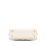 Dior Small DiorAmour Cannage Lady Dior My ABCDior (SHG-2YJqx0)