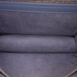 Dior Small Grained Calfskin Diorama Flap