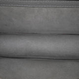 Dior Small Grained Calfskin Diorama Flap