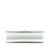 Dior Small Grained Calfskin Diorama Flap