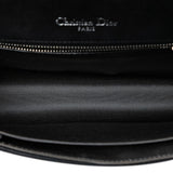 Dior Small Lambskin Diorama Flap